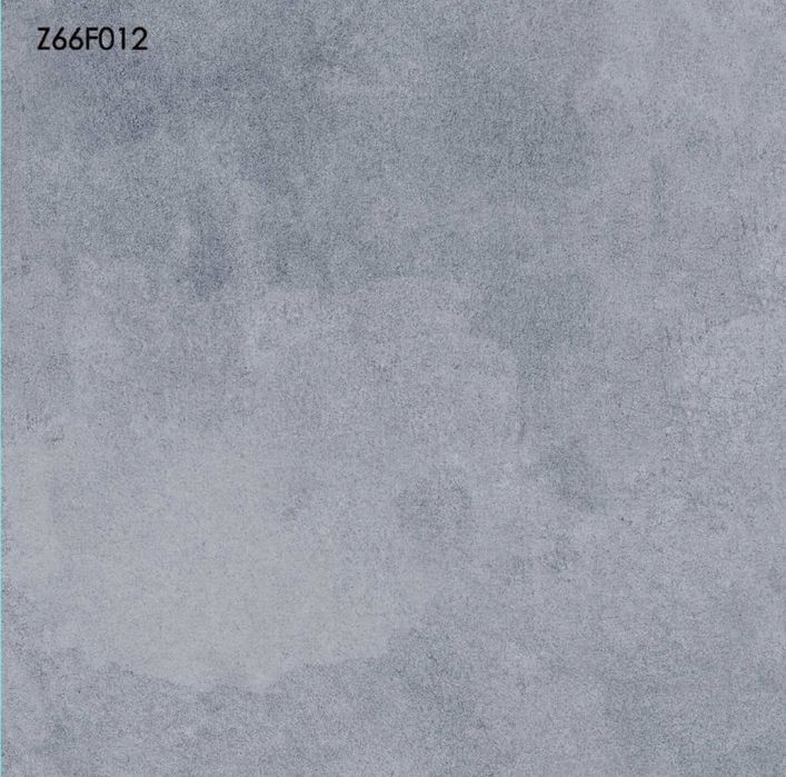 Керамогранит, кафель, керамическая плитка