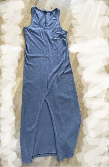 Дълга рокля G Star