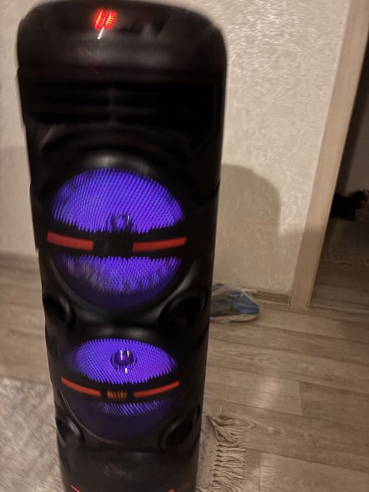 колонка,музыкальный