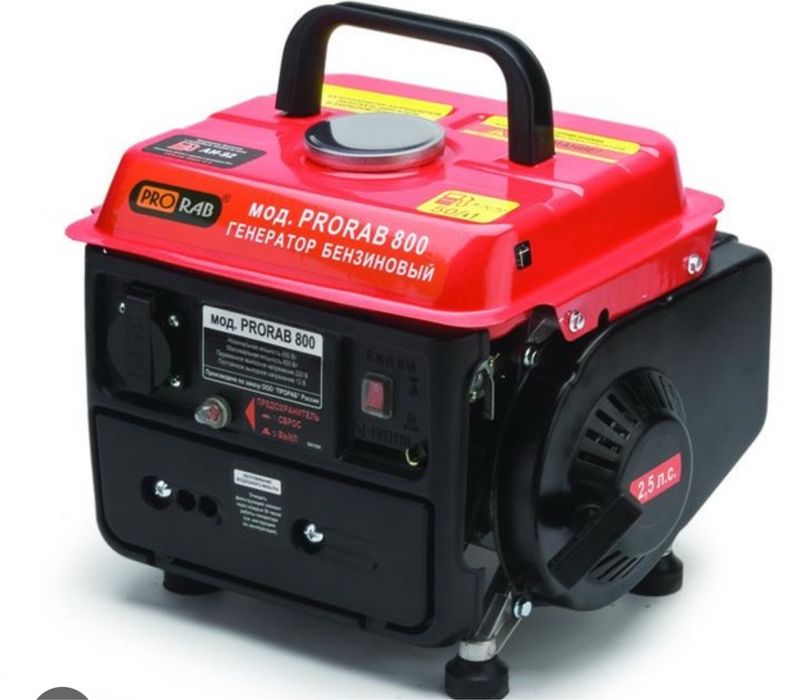 Arenda instrumentlar 24/7 ishlaymiz dastafka xizmati bor