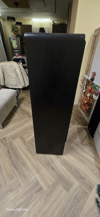 Продавам IQ 5180 AT