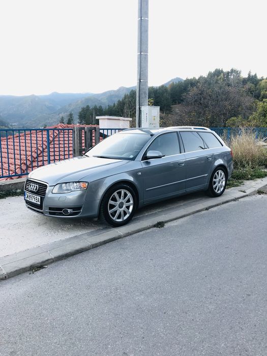 Бартер продавам,