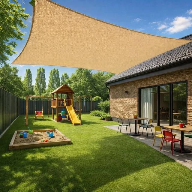 Солнце защитная сетка/Затеняющая сетка/quyosh setka/ОПТОМ/55%75%85%95