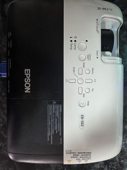 Продаю проекторы