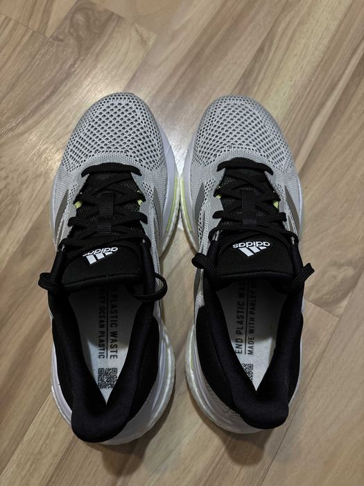 Нови Adidas Solarglide 5 размер 40