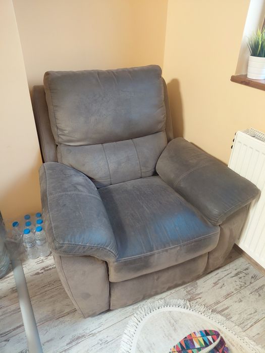 Комлект дивани .