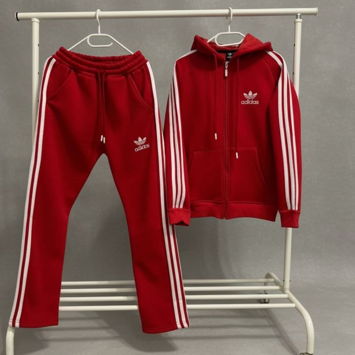 Trening unisex gros miha