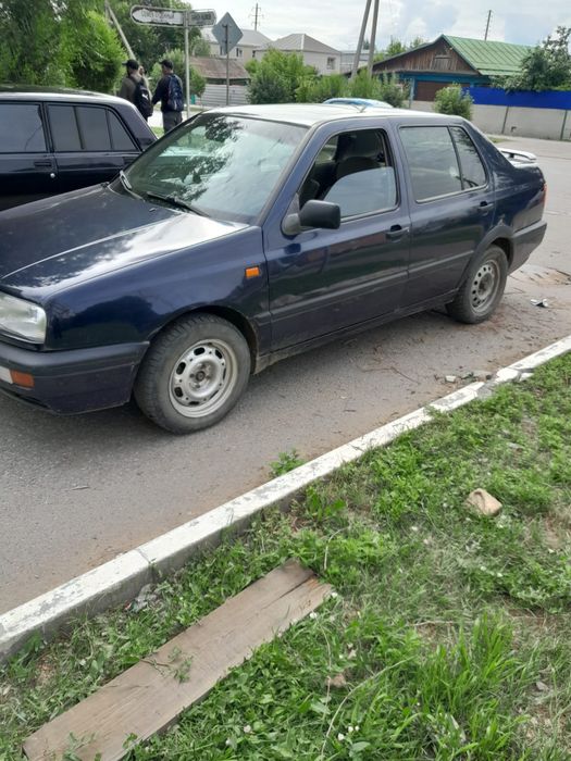Продам Фольксваген Венто