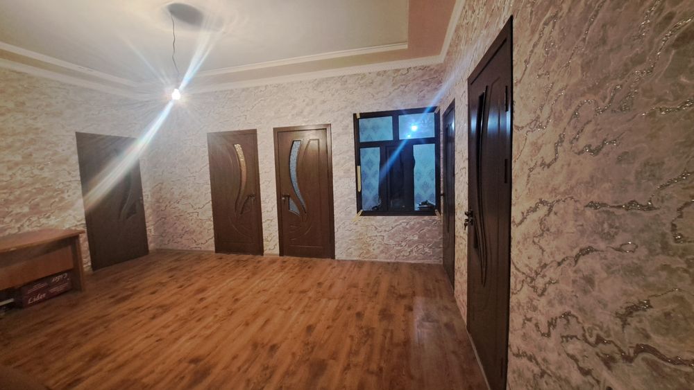 Уй сотилади Барданкулда янги учаска