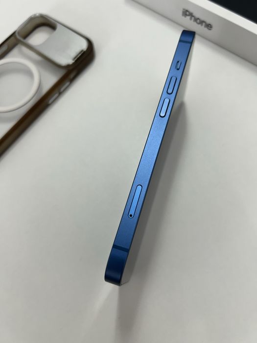 iPhone 13, Айфон 13 Идеал