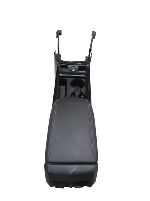Cotiera Ford Kuga 2 2012 - >
