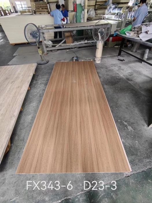 БАМБУК стеновые панели, ОПТОВАЯ продажа