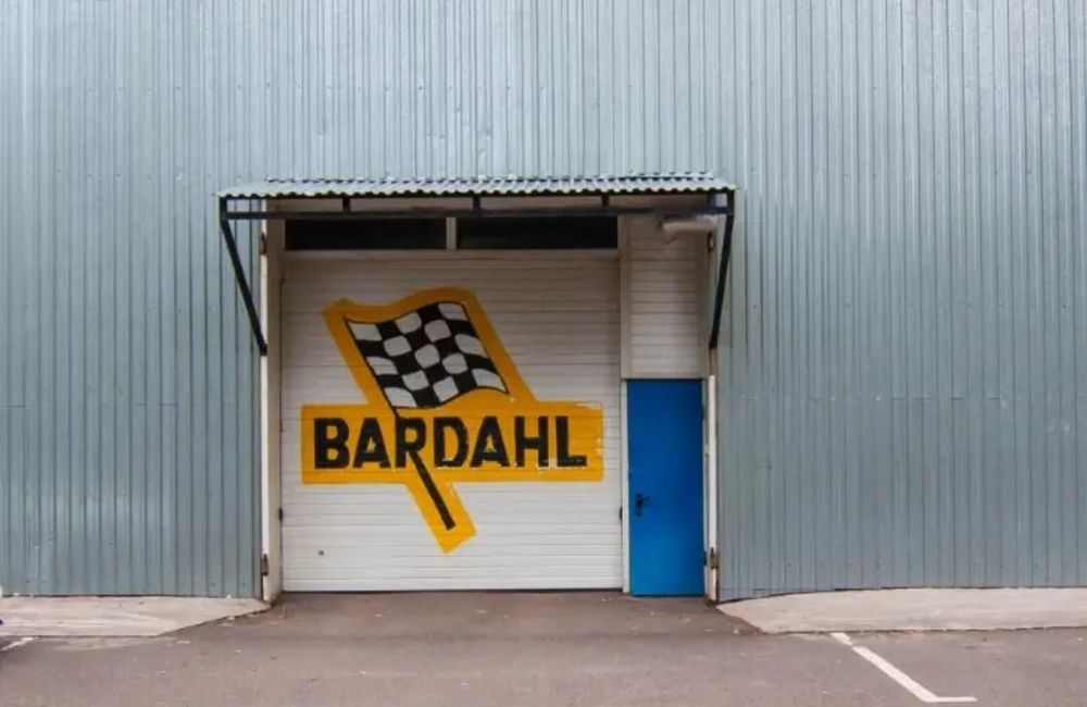 Сдам в аренду ангар/склад