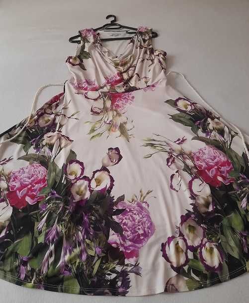 5 rochii elegante modele clasice