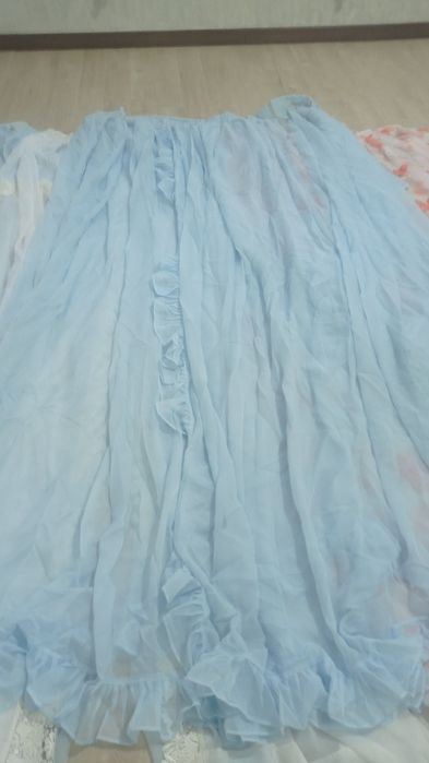 Продаётся  занавески