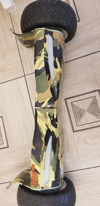 Ховер бот (Hover bot) отличный продается