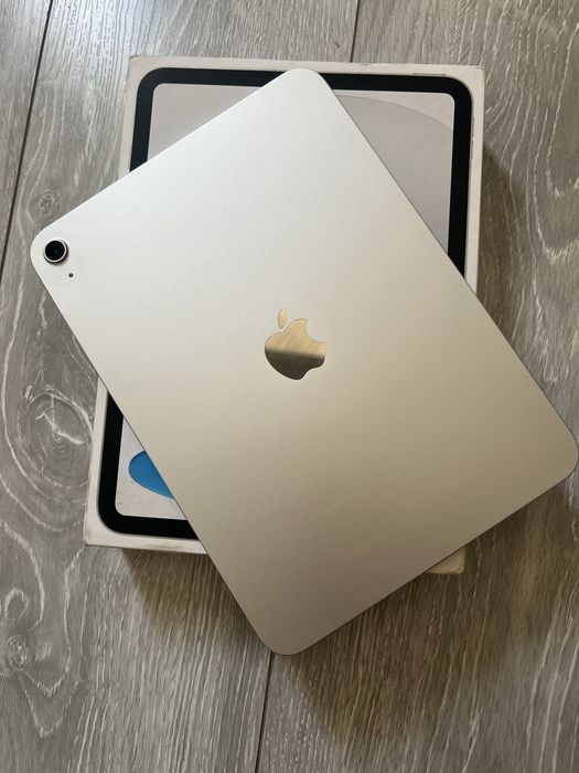 Ipad 11 A16 yangidek