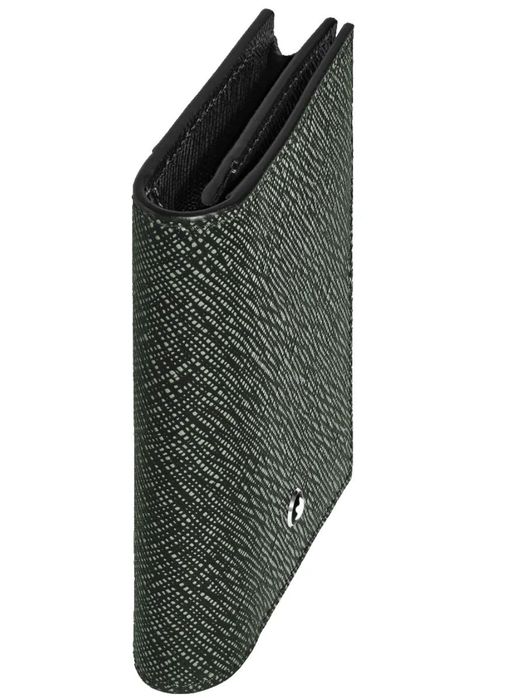 Portcard Montblanc Sartorial 4cc