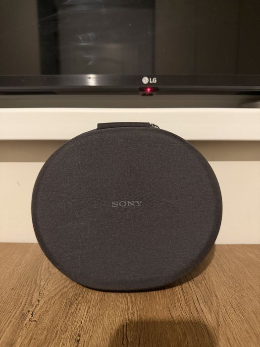 Слушалки Sony WH-XB910N