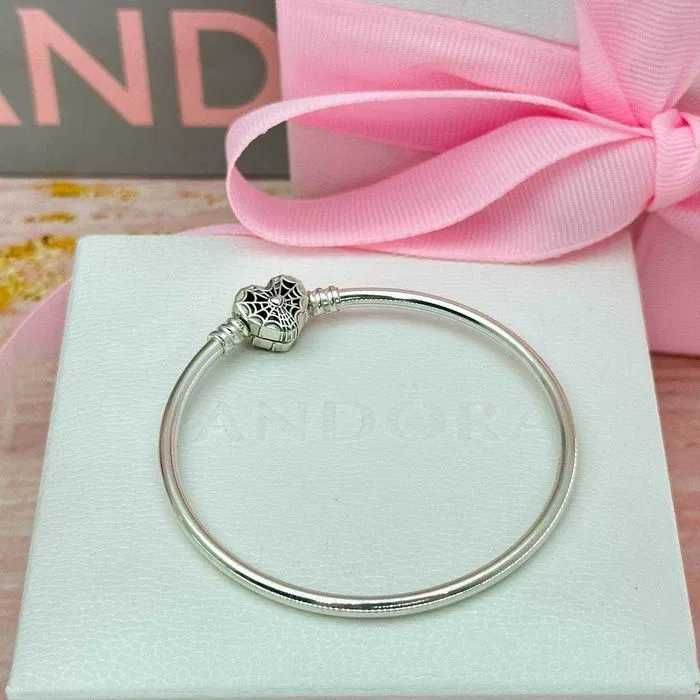 Pandora Marvel Гривна