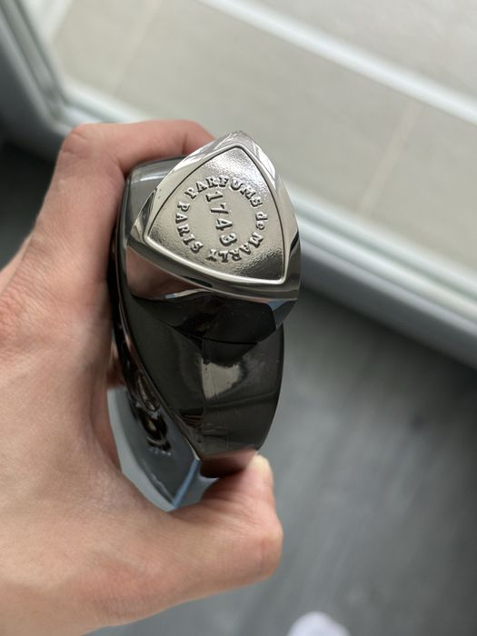 Parfums de Marly Herod