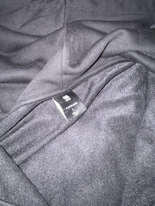 Мъжки Екип g star нов!