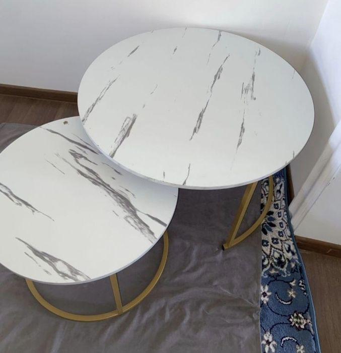 Стол 2талий ишлатилган