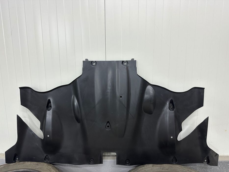 Кора за заден мост Tesla mdoel Y/3