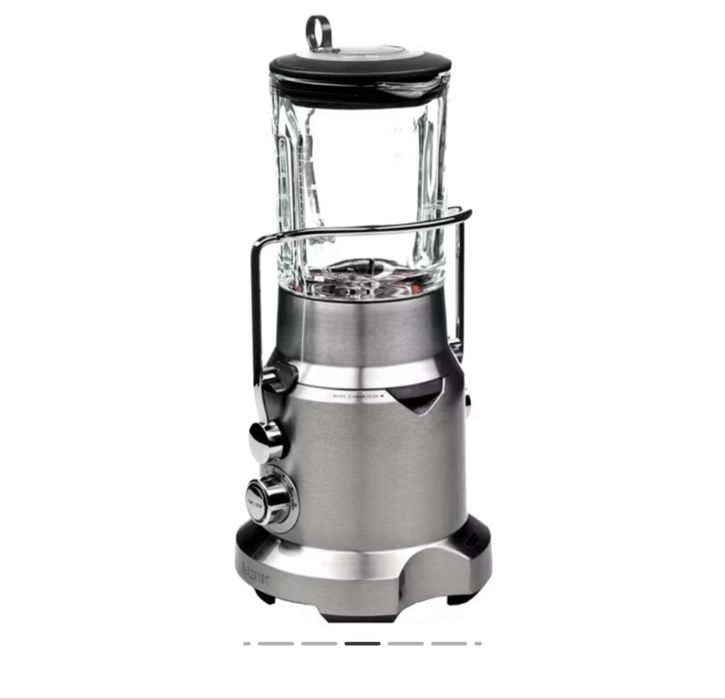 соковыжималка Bork S810