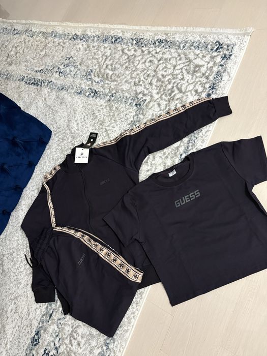 Guess Femei 3 piese