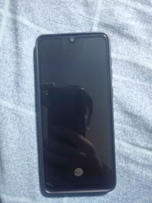 A33 5g xotirasi 128 6