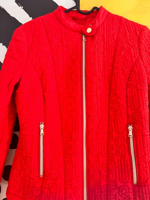 яке guess patrizia pepe pinko