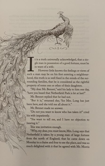 Jane Austen - Cranford Collection