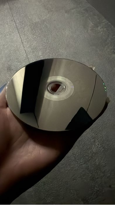 игра киберпанк, для PS5