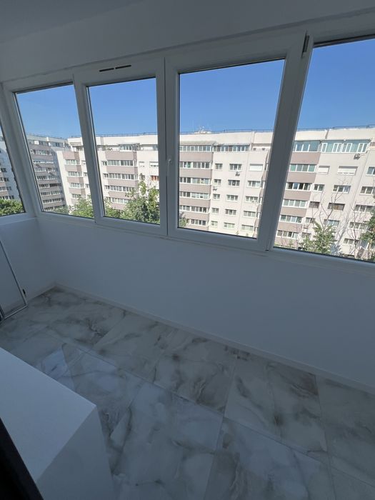 Apartament lujerului 550€ (2 dormitoare)