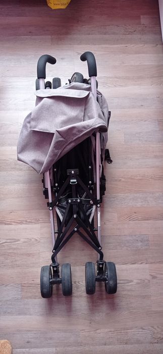 Лятна количка cangaroo