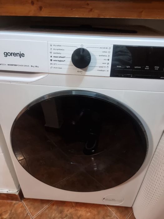 Apartament Decomandat Craiovita Noua