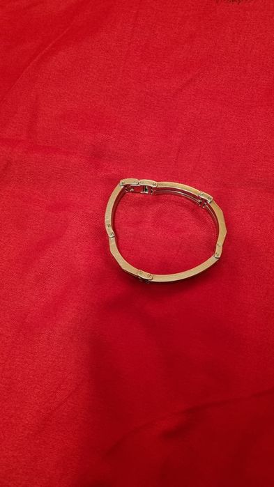 Bratara Fossil Barbati