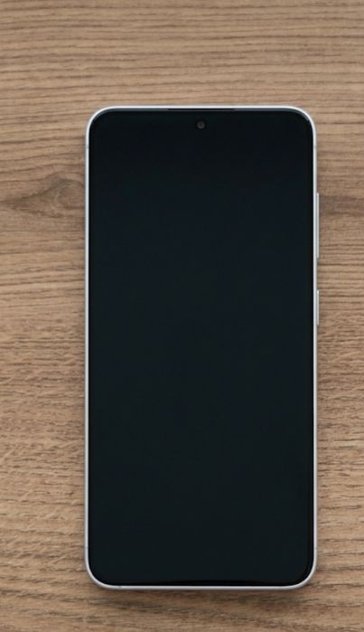 Samsung galaxy s25