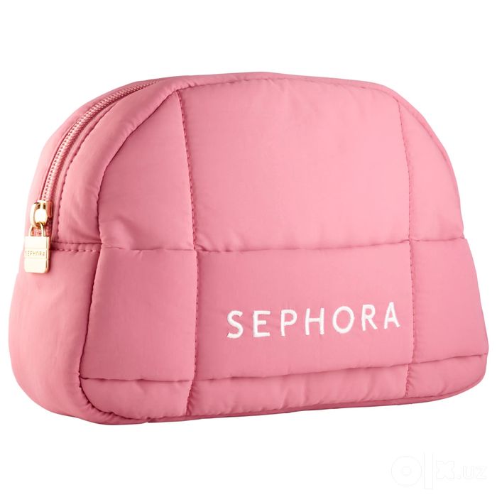 Sephora holidays collection , набор косметики 2026