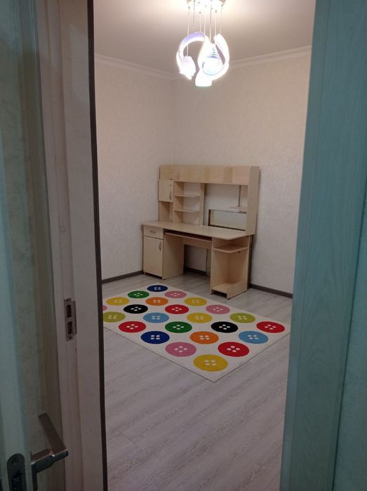 Срочно,Дом коттедж квартира Яшнабад