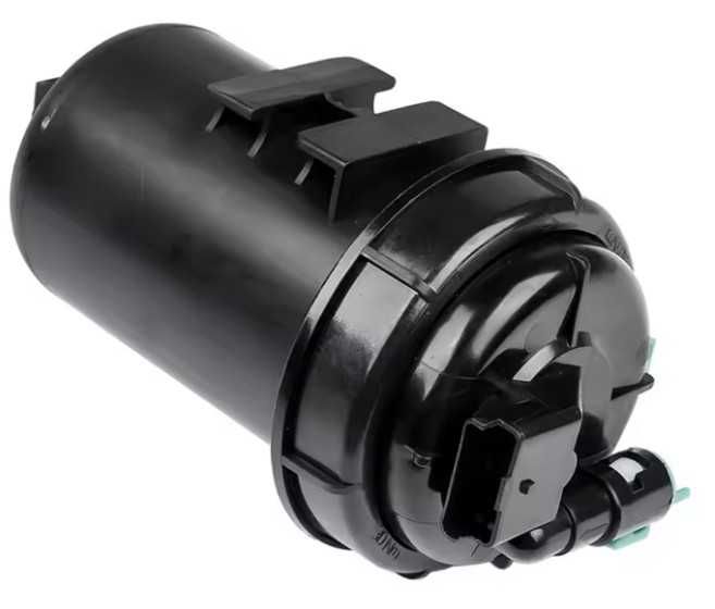 Горивен филтър Opel Astra H Signum Vectra C Saab 9-3