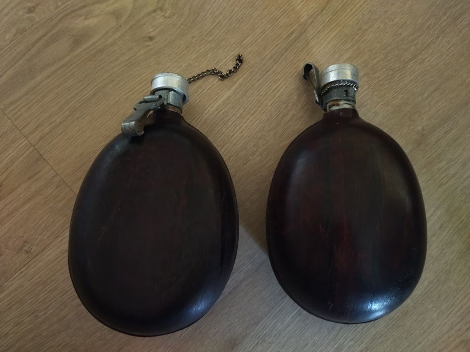 Принадлежности за лов/риболов и къмпинг