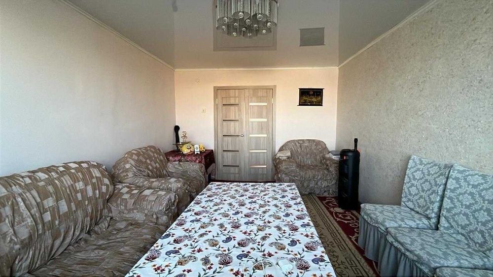 Продажа дома в Костанае-2