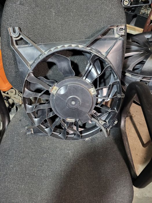 Продам запчасти на приору и гранту