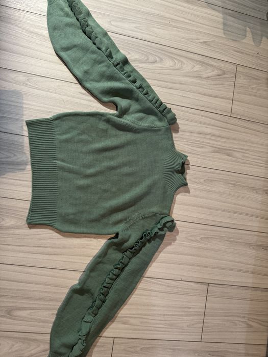 Pulover marimea S Trendyol