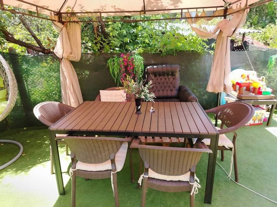 Къща в Перник-Могиличе площ 120 цена 169900