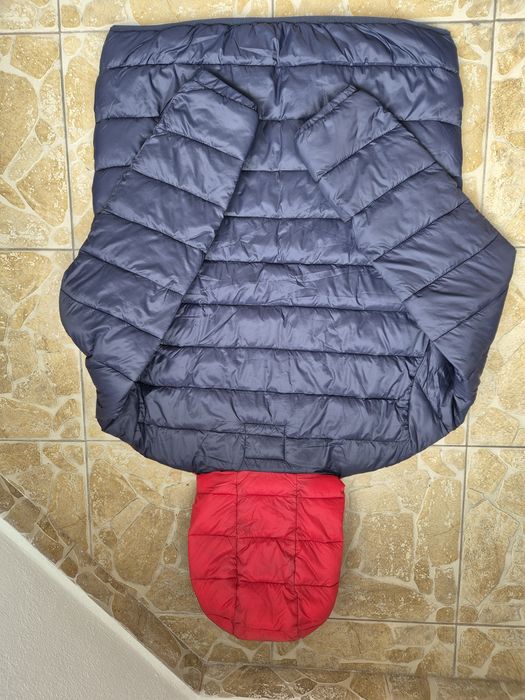 Geaca bărbați Jack Jones xl,noua