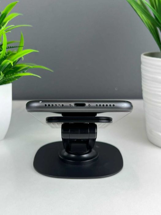 Apple iPhone 11 128GB, Чёрный 12634а7973