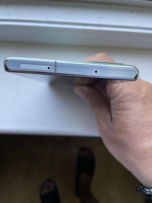 Samsung Note 20 5G